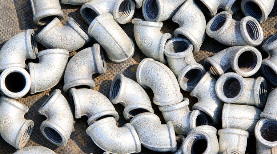 Professional New roof installation in Lost City, WV